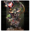 60010199080 ArmageddonCoreGame27