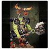60010199080 ArmageddonCoreGame29