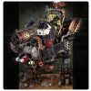 60010199080 ArmageddonCoreGame31