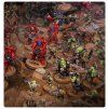 60010199080 ArmageddonCoreGame33