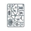 60010199080 ArmageddonCoreGame47