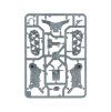 60010199080 ArmageddonCoreGame48