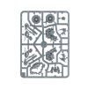 60010199080 ArmageddonCoreGame49