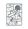 60010199080 ArmageddonCoreGame50