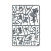 60010199080 ArmageddonCoreGame51