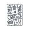 60010199080 ArmageddonCoreGame52