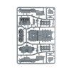 60010199080 ArmageddonCoreGame53