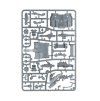 60010199080 ArmageddonCoreGame54