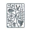 60010199080 ArmageddonCoreGame59