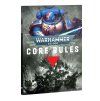 COreRules