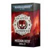 ChapterApproved2