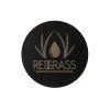 redgrass metal docking plate 01