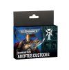60050143001 ENGAdeptusCustodesCommandPack03