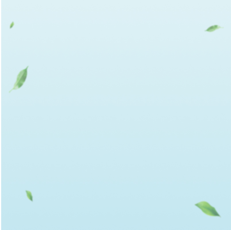 Zaregistrujte se a získejte 5% slevu