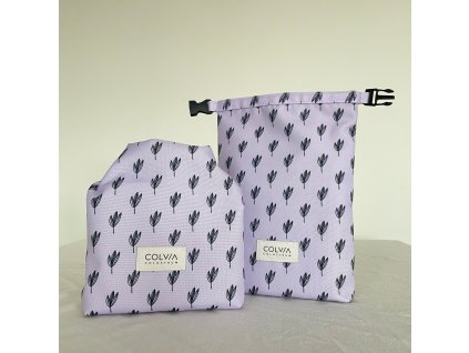 Obrázek WhatsApp, 2025 05 06 v 10.27.41 a6e89b64