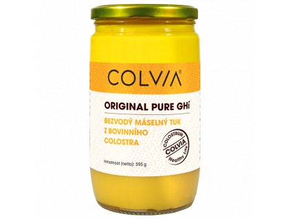 Foto Colvia 800x800pix GHi 595g 2022
