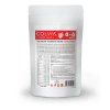 Počáteční kojenecké mléko s colostrem 0–6 měsíců, 500g