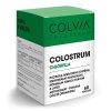 Dietary Supplement Colostrum Chlorella 800x800