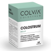 COLOSTRUM RELAX
