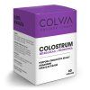 COLOSTRUM + BETAGLUKANY + PROBIOTIKA