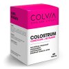 COLOSTRUM + CORDYCEPS + SILYMARIN