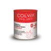 Počáteční kojenecké mléko s colostrem 0–6 měsíců, 400g