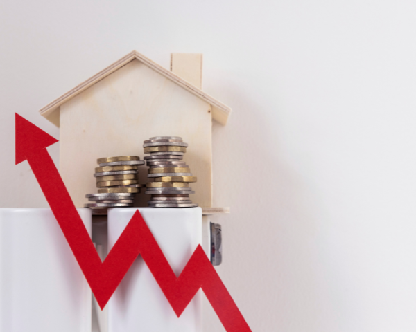 DŮLEŽITÉ UPOZORNĚNÍ! Bohužel..zvýšení cen také v Colway od 2.11.2021