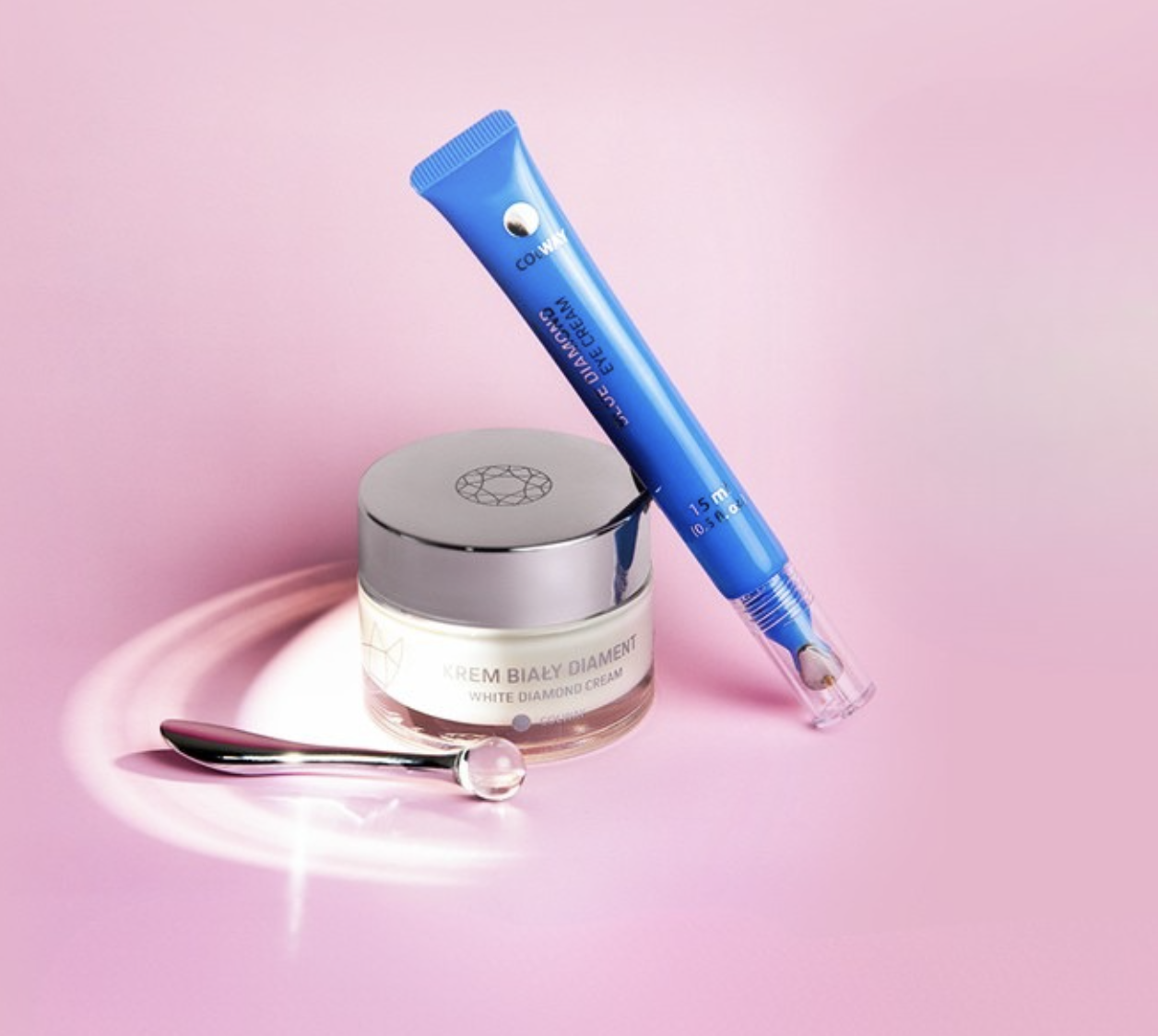 Aktualizace dárků k objednávkám