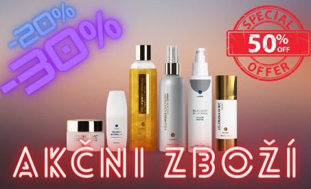 akcni zbozi MOBIL+DESKTOP