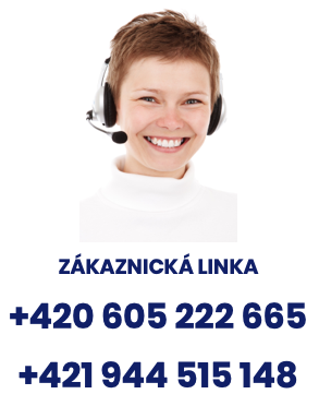 infolinka
