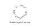 COLWAY INTERNATIONAL