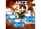 Akce 3+1 ZDARMA