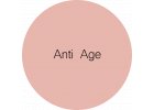 Anti Age