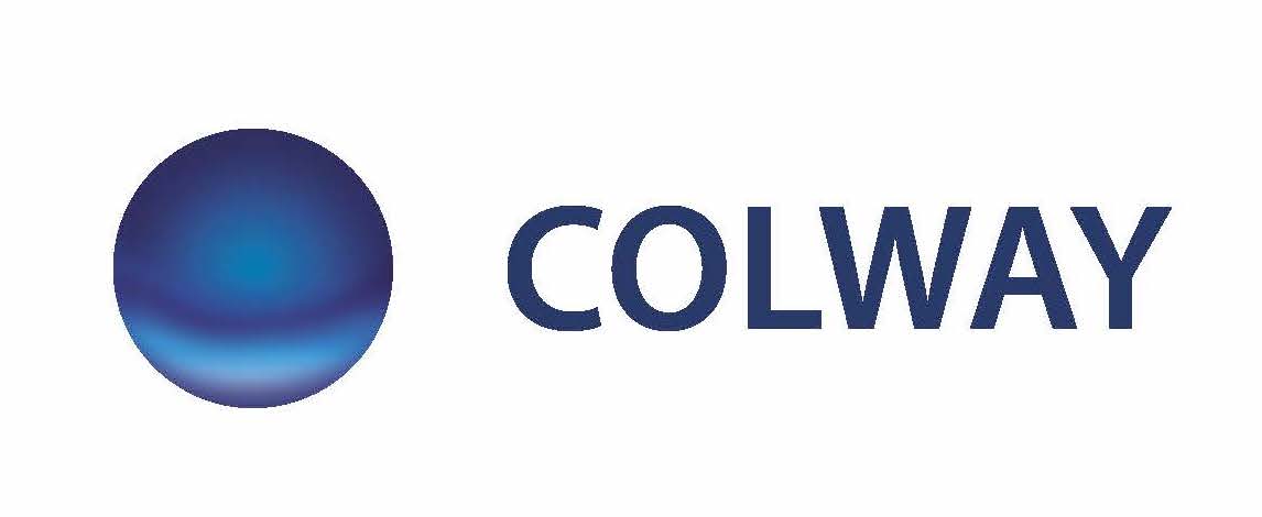 logo-colway