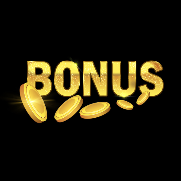 bonus_1