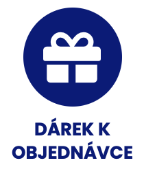 darek