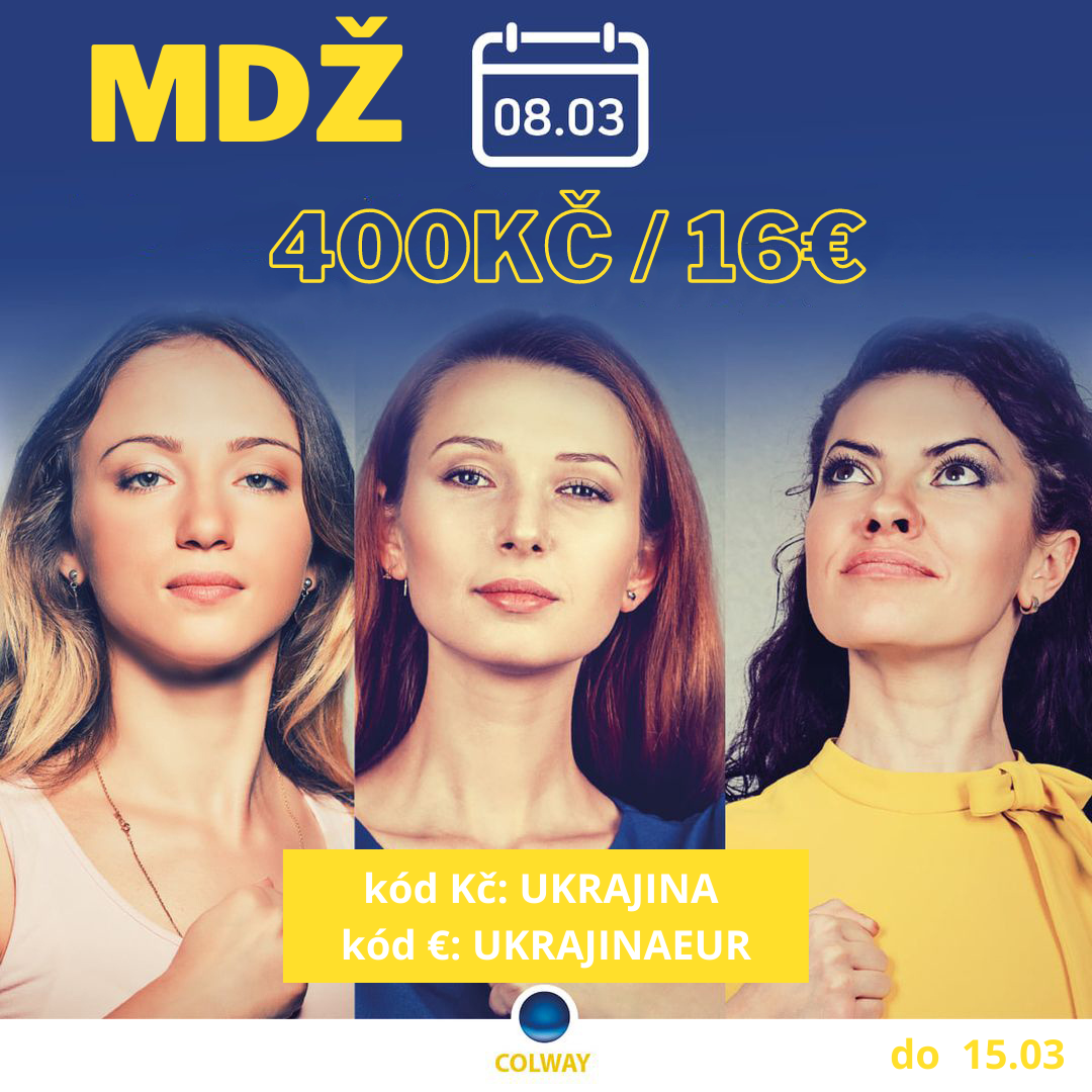 mdz