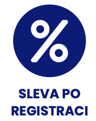 registrace_sleva