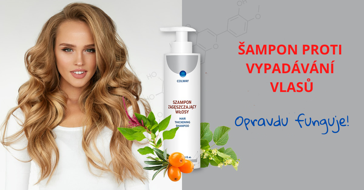 ŠAMPON banner 1200x628