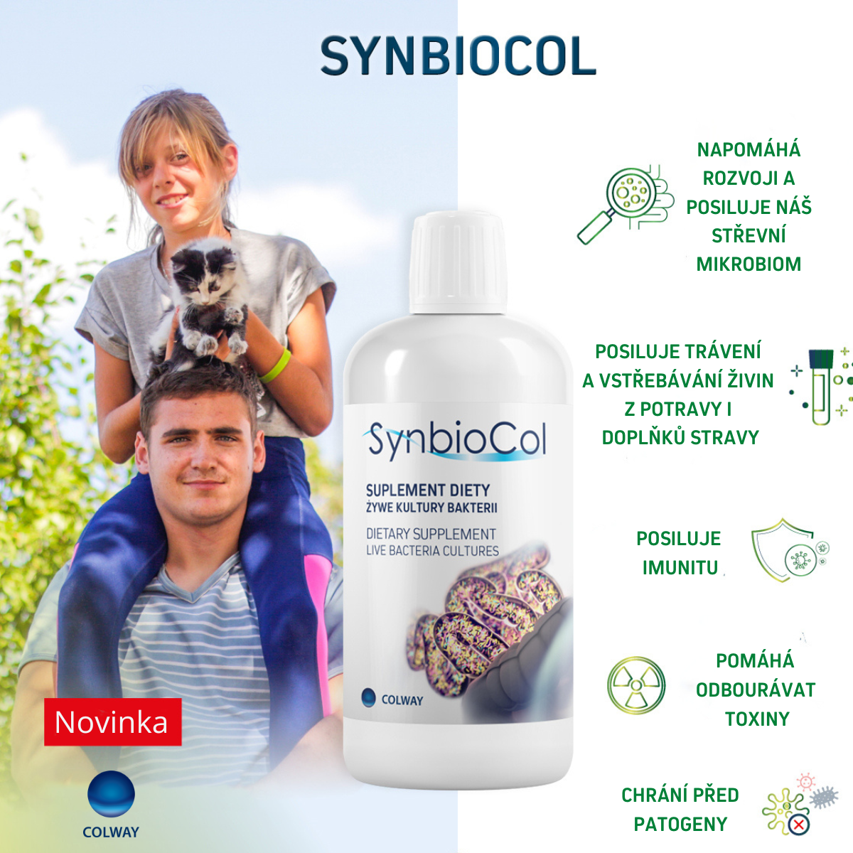 Synbiocol 1200x1200