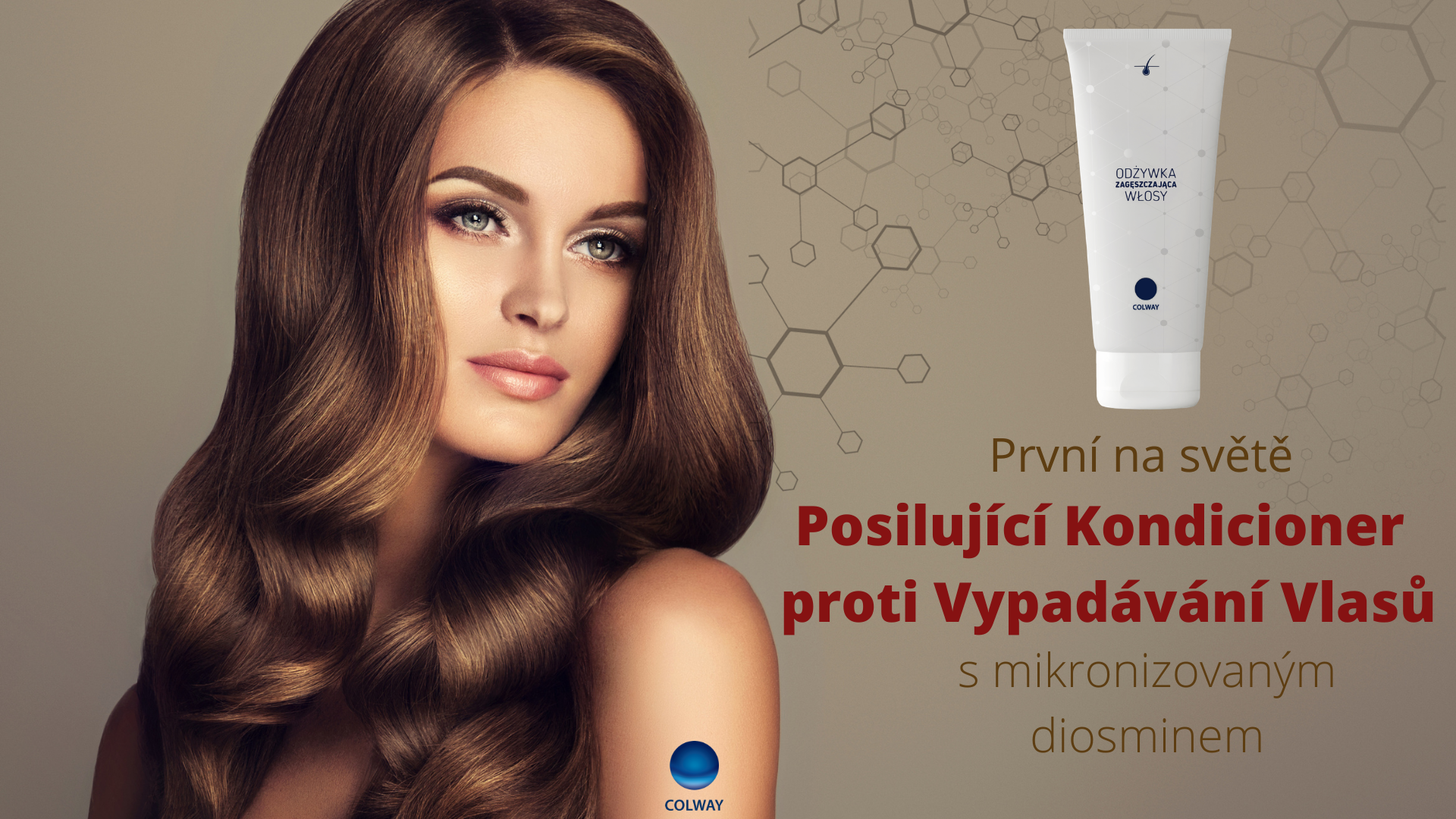 kondicioner banner 1920x1080