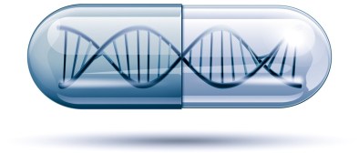 lunacol-kapsle-dna