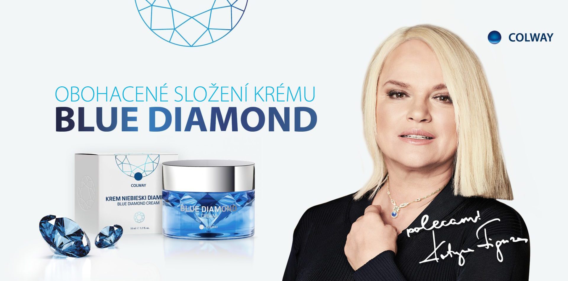 obohacene-slozeni-kremu-blue-diamond