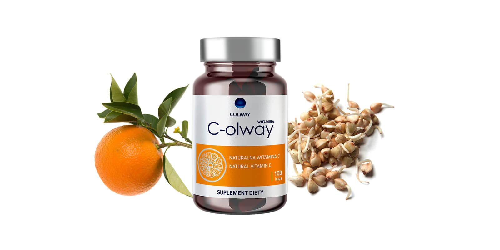 wit_c-olway_2