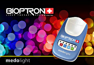 bioptron_medolight_small