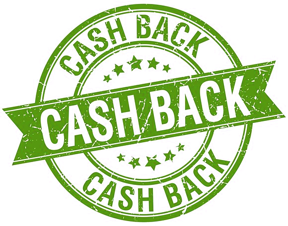 cashback1