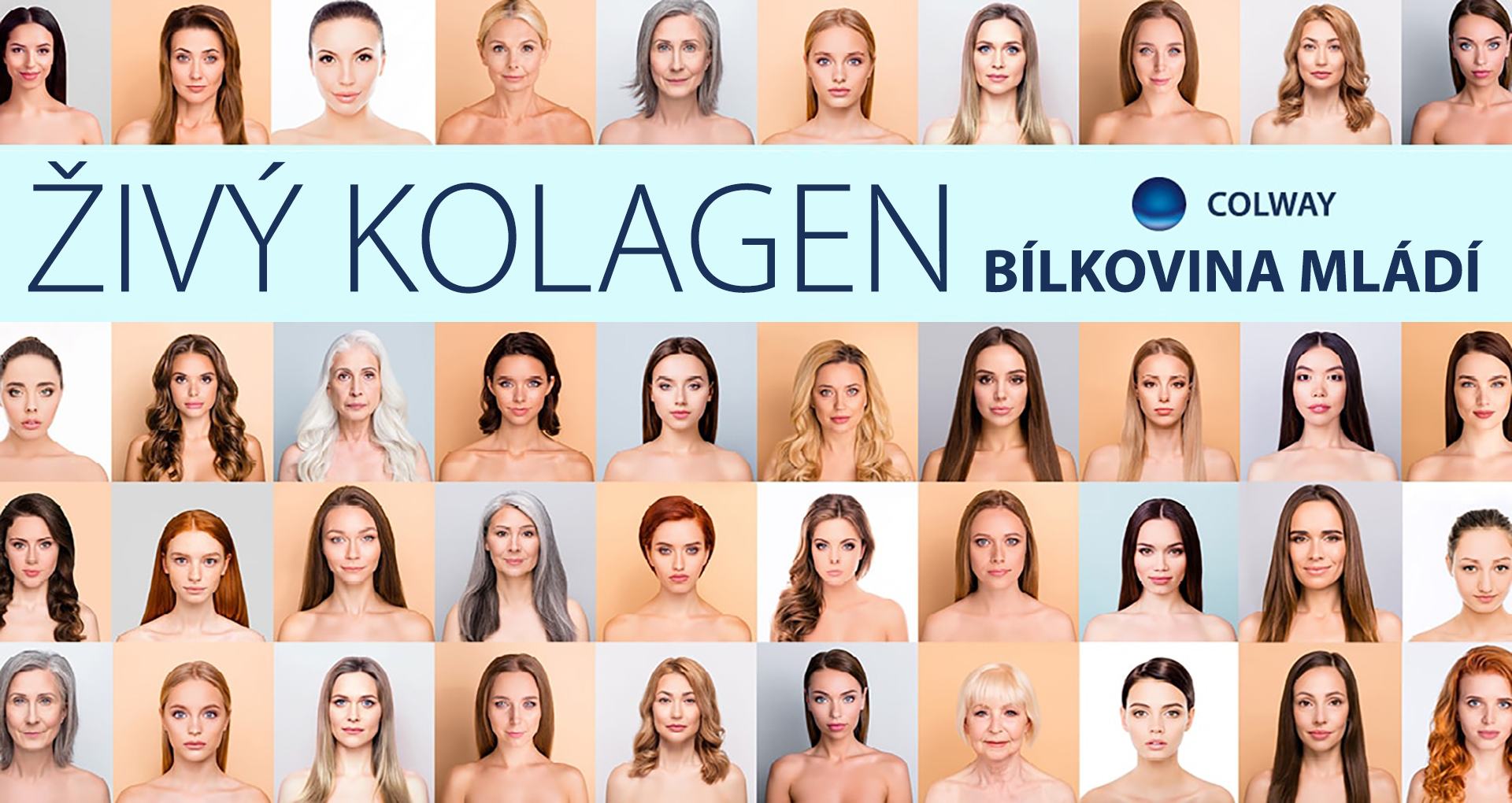 kolagen-naturalny-platinum