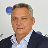 prof-krzysztof-warzocha