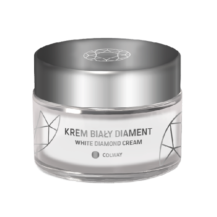 KREM_BIALY_DIAMENT___445na445