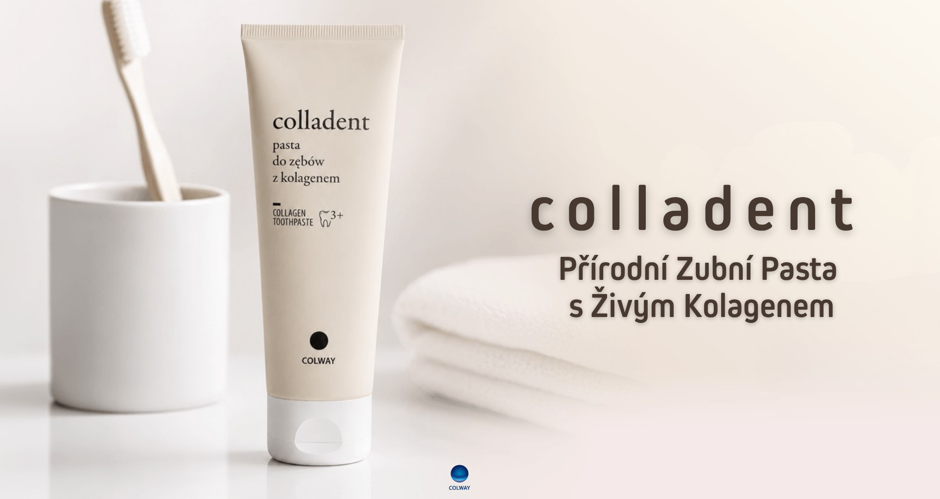 colladent